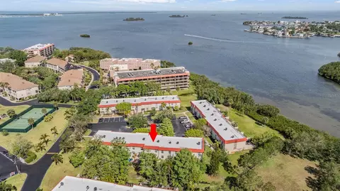 2700 Bayshore Blvd #542, Dunedin, FL 34698