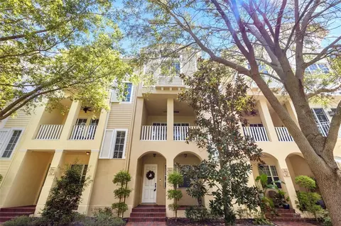 5902 Printery St #106, Tampa, FL 33616