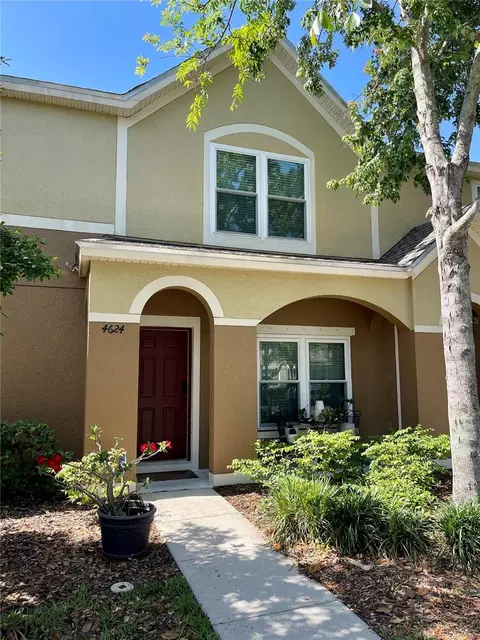 4624 66th Pl N, Pinellas Park, FL 33781