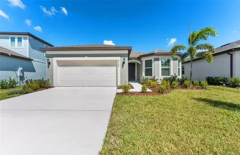 9966 Trellis Vine Way, Parrish, FL 34219