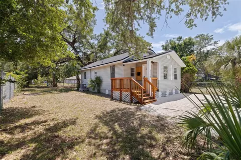 3230 Queensboro Ave S, Saint Petersburg, FL 33712