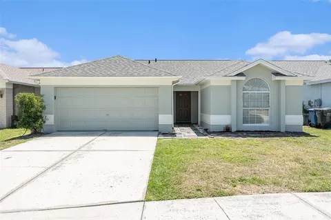 11226 Thicket Ct, Tampa, FL 33624