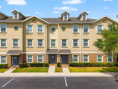 10144 Arbor Run Dr #139, Tampa, FL 33647