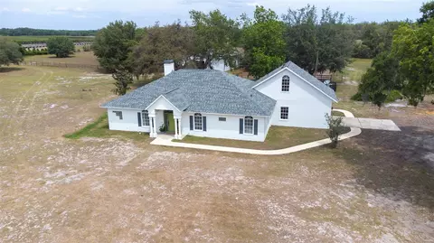 24025 Ranch Rd, Astatula, FL 34705