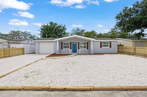 1427 Gerard Ln, Holiday, FL 34690
