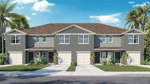 425 Warm Heron Pl, Ruskin, FL 33570