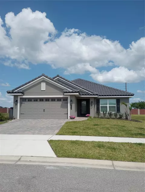 4616 Grandview Glen Dr, Auburndale, FL 33823