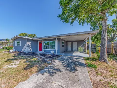 11397 122nd Ave, Largo, FL 33778