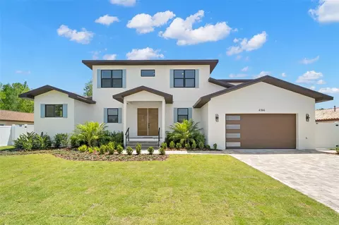 4166 38th St S, Saint Petersburg, FL 33711