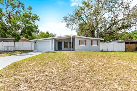 1807 Marvy Ave, Tampa, FL 33612