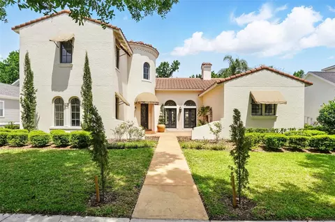 1239 Roycroft Ave, Kissimmee, FL 34747