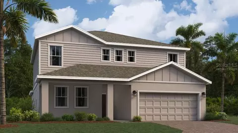 1967 Rider Rain Ln, Apopka, FL 32703