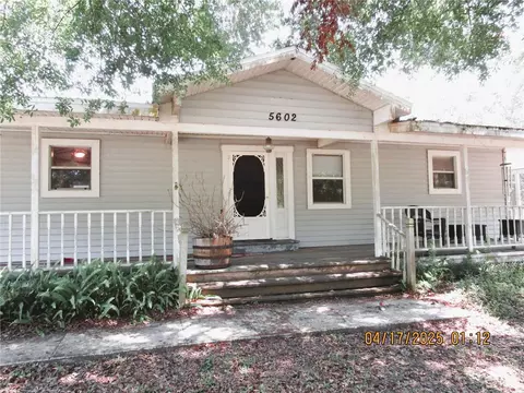 5602 N Dormany Rd, Plant City, FL 33565