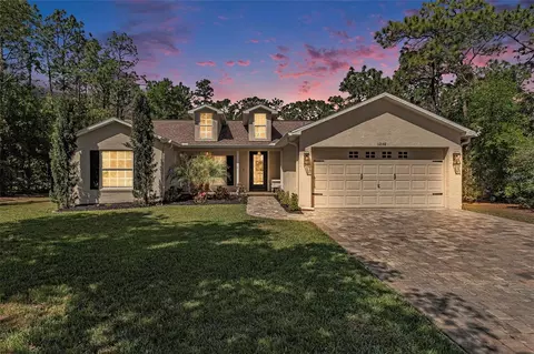 12148 S Iris Pt, Floral City, FL 34436