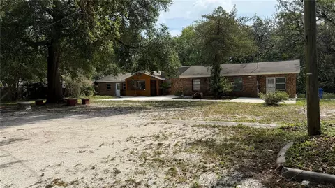 11727 N Ola Ave, Tampa, FL 33612