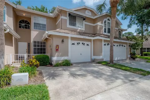 3073 Overlook Pl, Clearwater, FL 33760