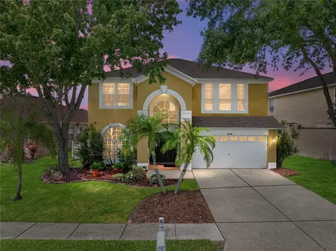 27231 Liriope Ct, Wesley Chapel, FL 33544