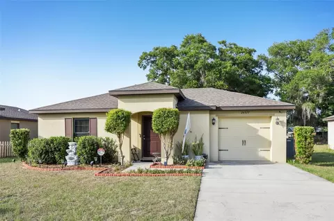 26377 Bertram Rd, Brooksville, FL 34602