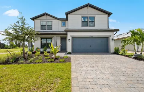 17146 Moonflower Dr, Venice, FL 34293