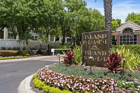 716 Seagate Dr #716, Tampa, FL 33602