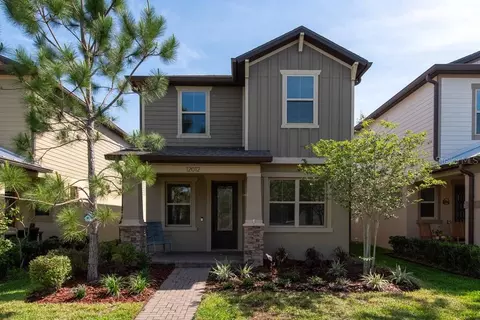 12012 Ruddy Run, Odessa, FL 33556