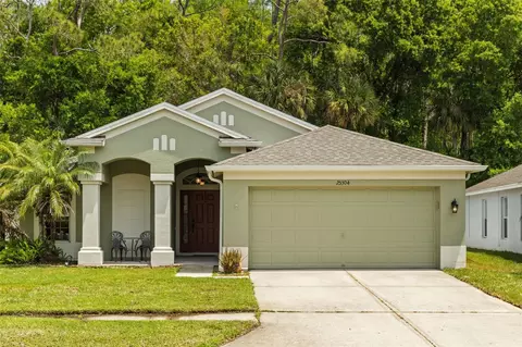 25304 Lexington Oaks Blvd, Wesley Chapel, FL 33544