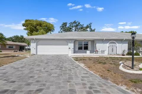 1002 Strawpocket Pl, Sun City Center, FL 33573