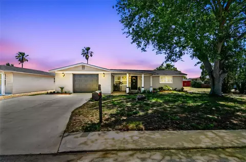 2532 Fentress Pl, Holiday, FL 34691