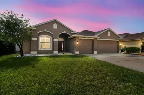 2611 Eagle Crest Ct, Holiday, FL 34691