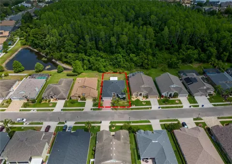 16113 Rambling Rd, Odessa, FL 33556