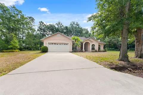 15703 Walden Ave, Tampa, FL 33618