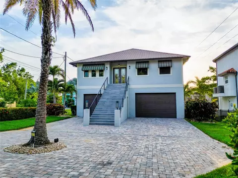 3924 N Ridge Ave, Tampa, FL 33603
