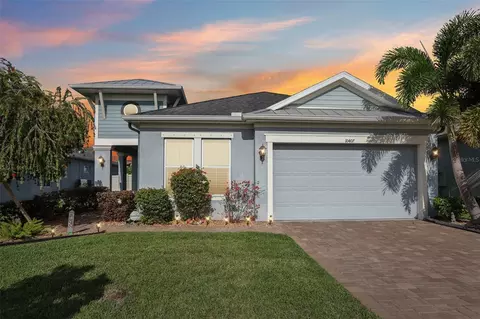 10407 Alcon Blue Dr, Riverview, FL 33578