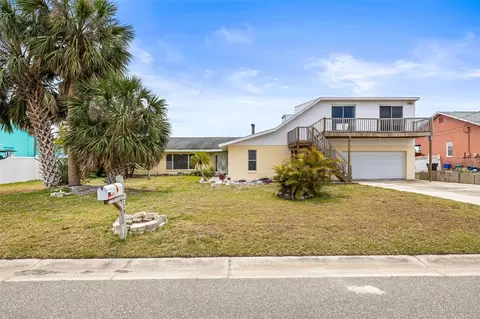 728 Spanish Main Dr, Apollo Beach, FL 33572