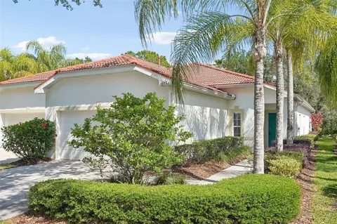 10260 Devonshire Lake Dr, Tampa, FL 33647