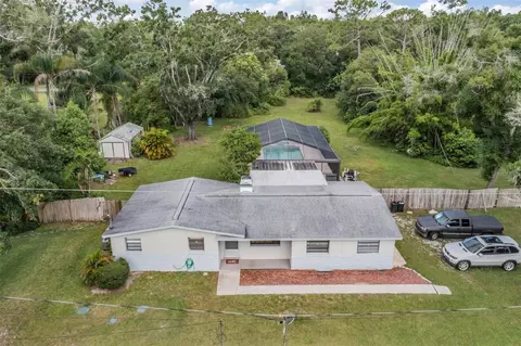 15808 Willowdale Rd, Tampa, FL 33625