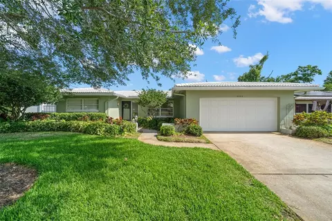 2060 Attache Ct, Clearwater, FL 33764