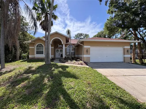 2752 Cypress Dr, Clearwater, FL 33763