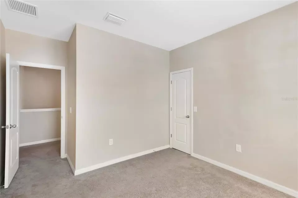 Bedroom - 7410 S Fitzgerald St, Tampa, FL 33616 photo 6 of 13
