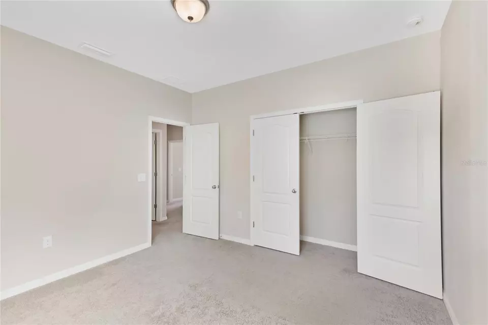Bedroom - 7410 S Fitzgerald St, Tampa, FL 33616 photo 11 of 13