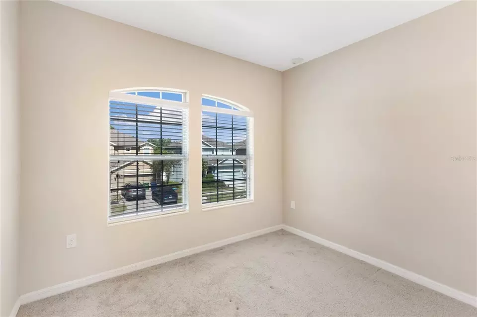 Bedroom - 7410 S Fitzgerald St, Tampa, FL 33616 photo 7 of 13