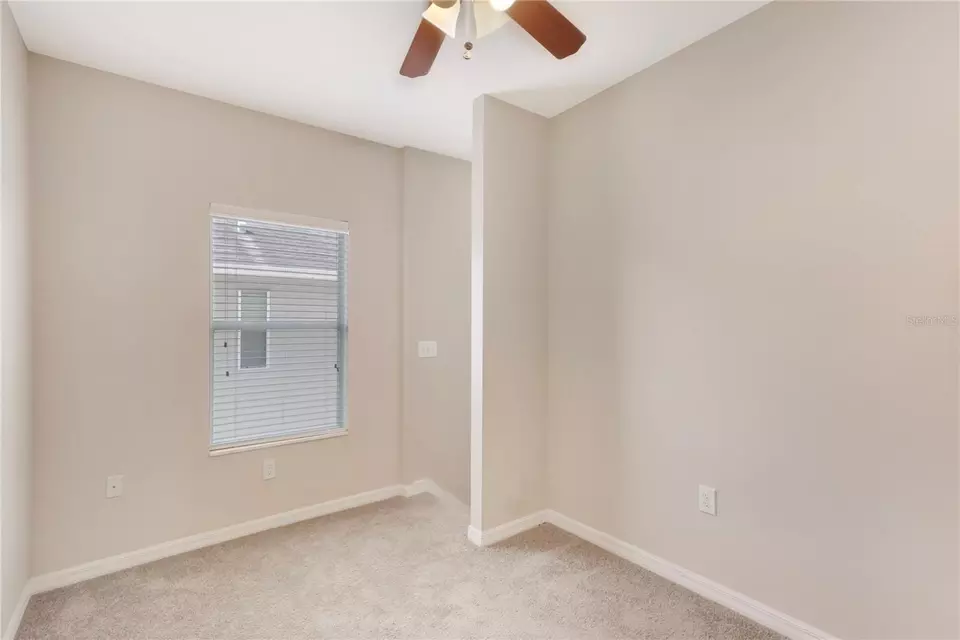 Bedroom - 7410 S Fitzgerald St, Tampa, FL 33616 photo 4 of 13