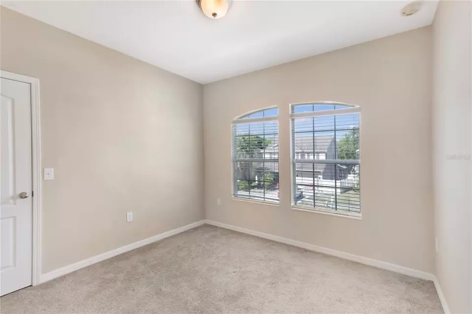Bedroom - 7410 S Fitzgerald St, Tampa, FL 33616 photo 5 of 13