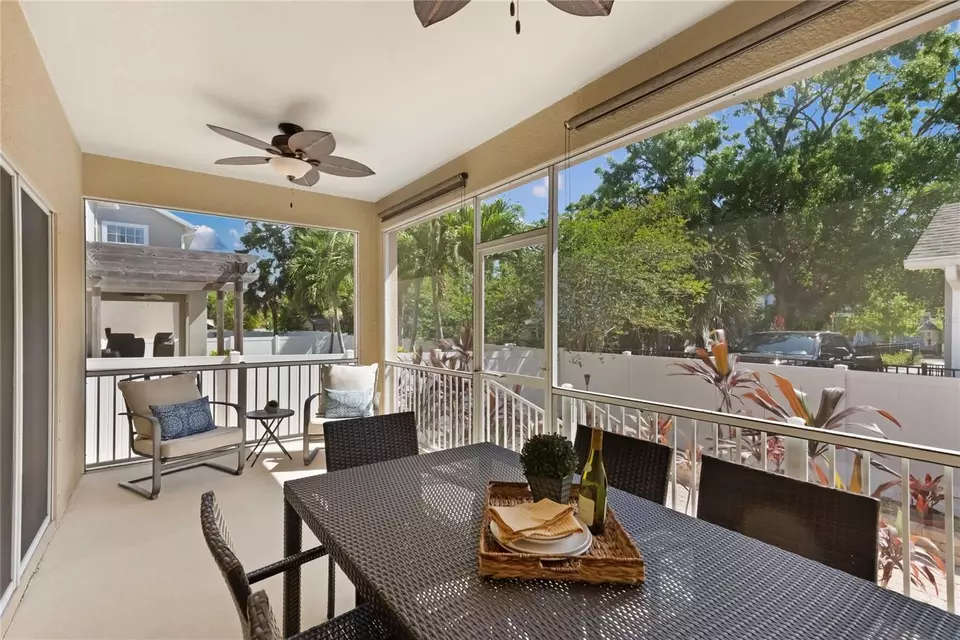 Exterior - 7410 S Fitzgerald St, Tampa, FL 33616 photo 2 of 7