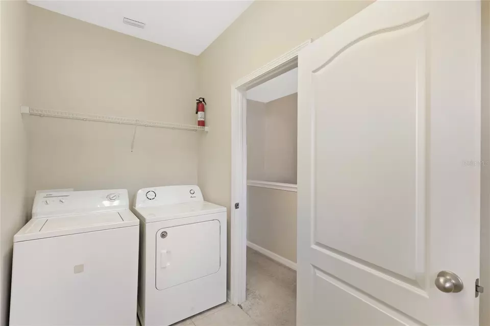 Other - 7410 S Fitzgerald St, Tampa, FL 33616 photo 4 of 5