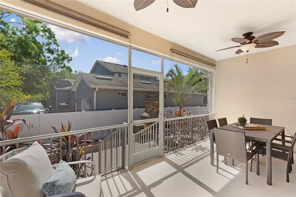 Exterior - 7410 S Fitzgerald St, Tampa, FL 33616 photo 3 of 7