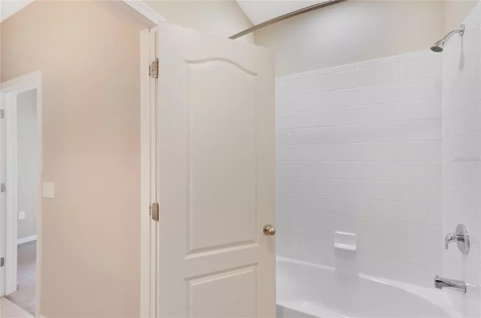 Entry Way - 7410 S Fitzgerald St, Tampa, FL 33616 photo 3 of 3