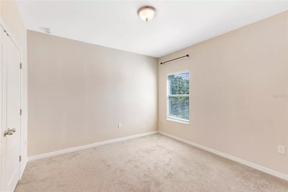 Bedroom - 7410 S Fitzgerald St, Tampa, FL 33616 photo 13 of 13