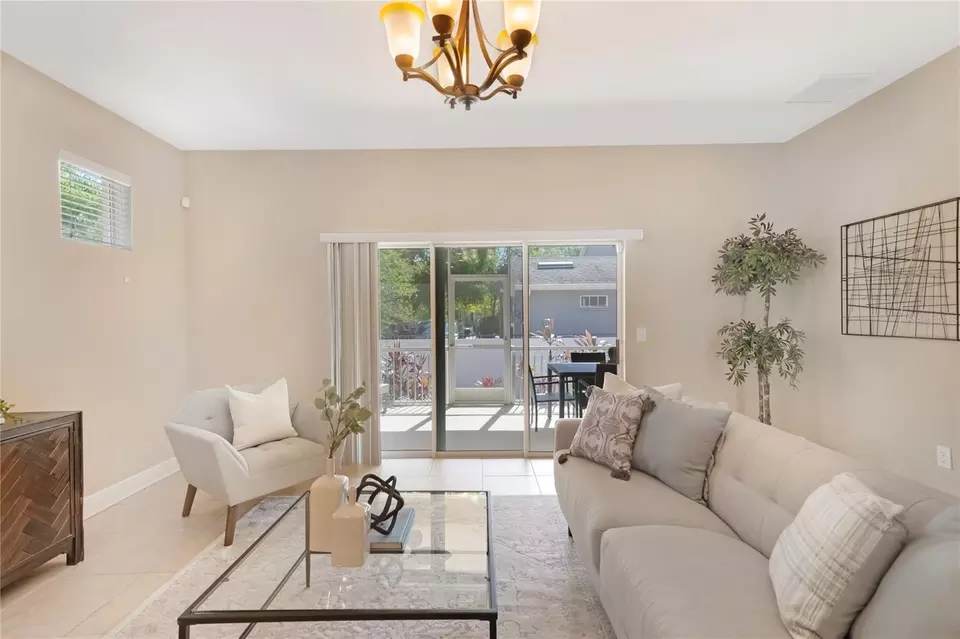 Other - 7410 S Fitzgerald St, Tampa, FL 33616 photo 2 of 5