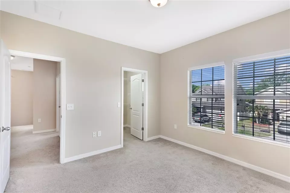 Bedroom - 7410 S Fitzgerald St, Tampa, FL 33616 photo 9 of 13